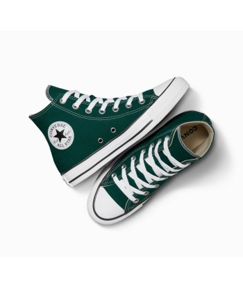 Converse Chuck Taylor All CTAS Les magasins à Paris et en Île-de-France