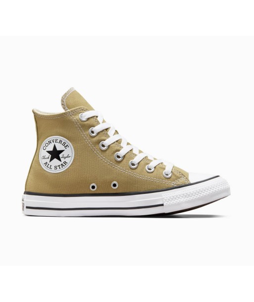 Converse Chuck Taylor All CTAS 2 - 3 jours ouvrés.