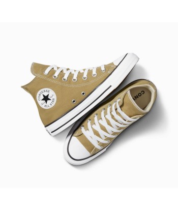 Converse Chuck Taylor All CTAS 2 - 3 jours ouvrés.