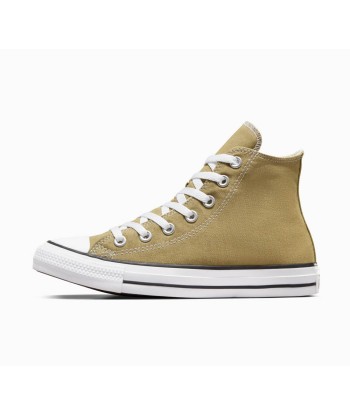 Converse Chuck Taylor All CTAS 2 - 3 jours ouvrés.