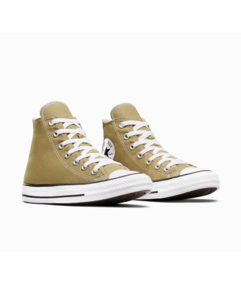 Converse Chuck Taylor All CTAS 2 - 3 jours ouvrés.