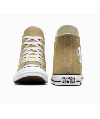 Converse Chuck Taylor All CTAS 2 - 3 jours ouvrés.