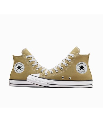 Converse Chuck Taylor All CTAS 2 - 3 jours ouvrés.