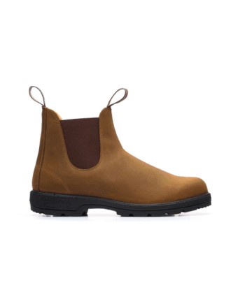 Blundstone Chelsea Boots 562 Economisez 