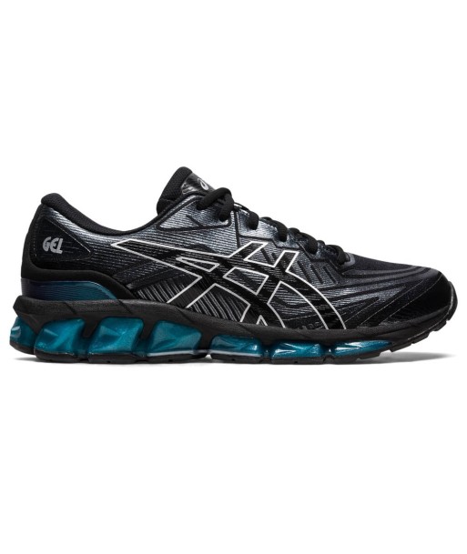 Asics Gel-Quantum 360 VII en stock