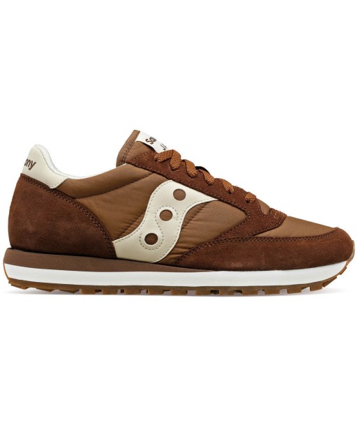 Saucony Jazz Original de votre