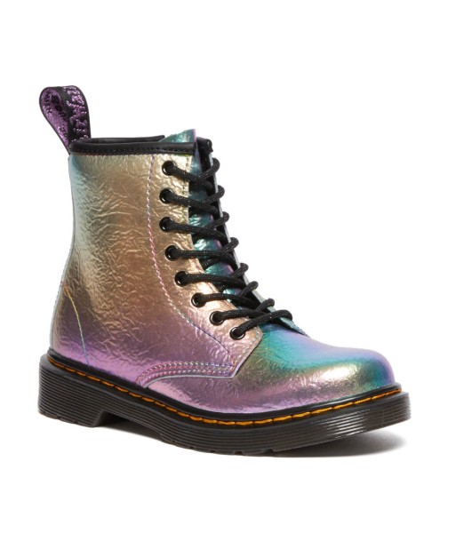 Dr. Martens 1460 J Rainbow français