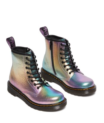 Dr. Martens 1460 J Rainbow français