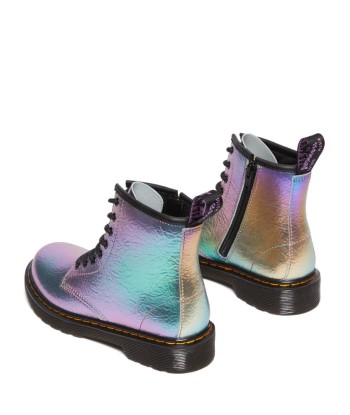 Dr. Martens 1460 J Rainbow français