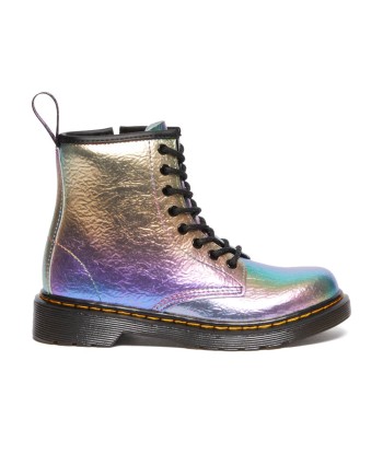 Dr. Martens 1460 J Rainbow français