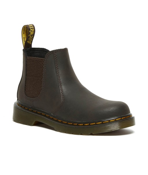 Dr. Martens 2976 J Wildhorse Lamper prix pour 