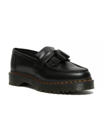 Dr. Martens Adrian Bex Smooth à prix réduit toute l'année