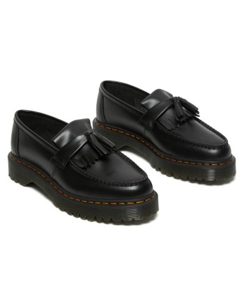 Dr. Martens Adrian Bex Smooth à prix réduit toute l'année