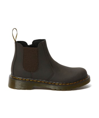 Dr. Martens 2976 J Wildhorse Lamper prix pour 