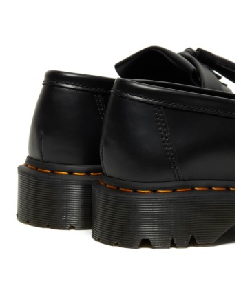 Dr. Martens Adrian Bex Smooth à prix réduit toute l'année