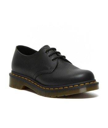 Dr. Martens 1461 Virginia à prix réduit toute l'année