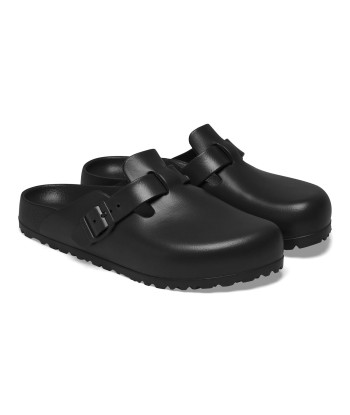 Birkenstock Boston EVA votre