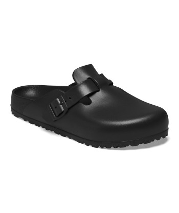 Birkenstock Boston EVA votre