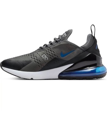 Nike Air Max 270 Véritable concentré