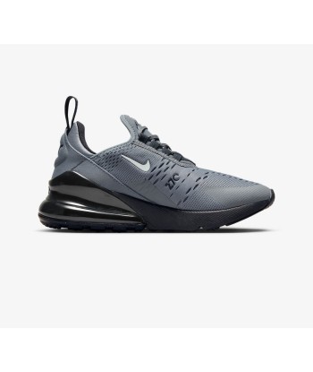 Nike Air Max 270 basket pas cher