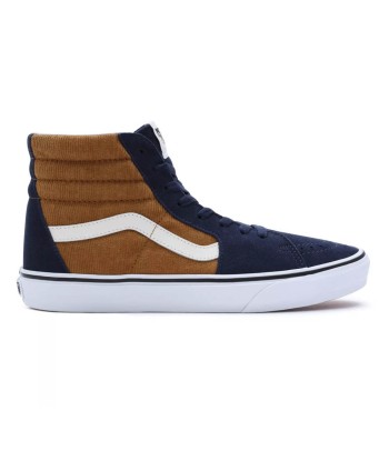 Vans Sk8-Hi Mini Cord l'achat 