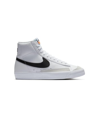 Nike Blazer '77 Mid Livraison rapide