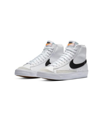 Nike Blazer '77 Mid Livraison rapide