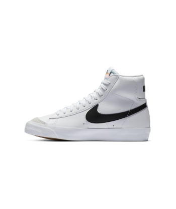 Nike Blazer '77 Mid Livraison rapide