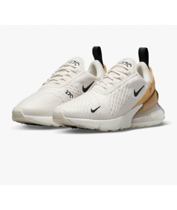 Nike Air Max 270 de la marque