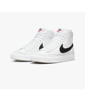 Nike Blazer '77 Mid Livraison rapide