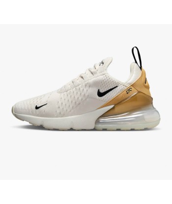 Nike Air Max 270 de la marque