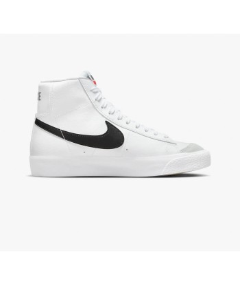 Nike Blazer '77 Mid Livraison rapide