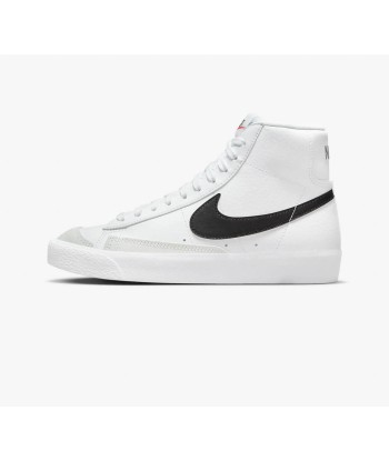 Nike Blazer '77 Mid Livraison rapide