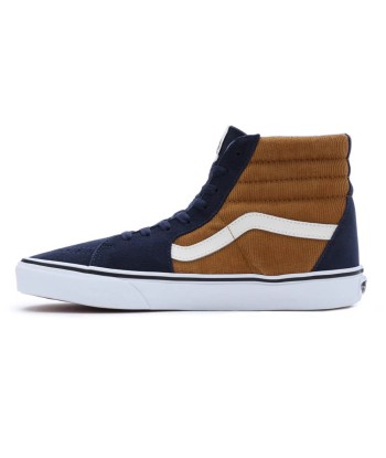 Vans Sk8-Hi Mini Cord l'achat 