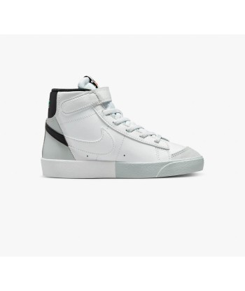 Nike Blazer Mid '77 SE cadet outlet