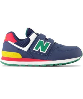 New Balance PV574CT du meilleur 