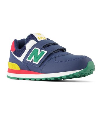 New Balance PV574CT du meilleur 