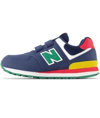 New Balance PV574CT du meilleur 