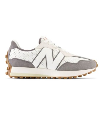 New Balance MS327PJ à prix réduit toute l'année