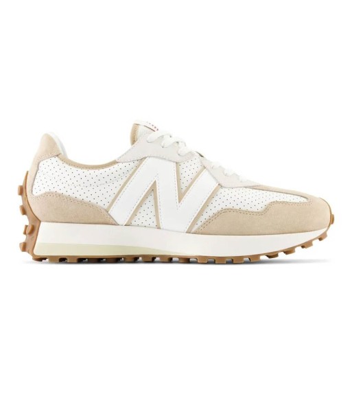 New Balance MS327PS de technologie