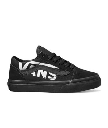 Vans Old skool Economisez 