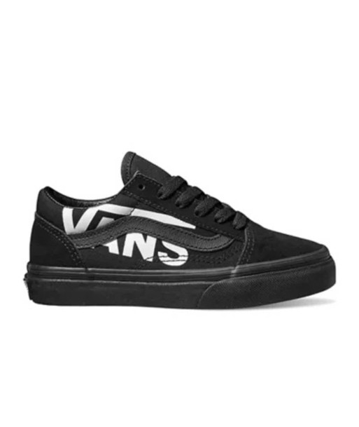 Vans Old skool Economisez 