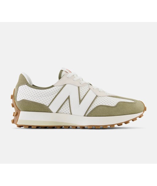 New Balance MS327PQ Venez découvrir notre 