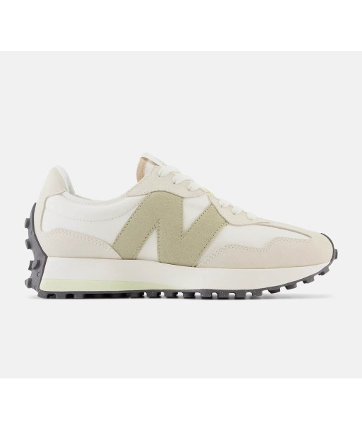 New Balance WS327PS Venez découvrir notre 