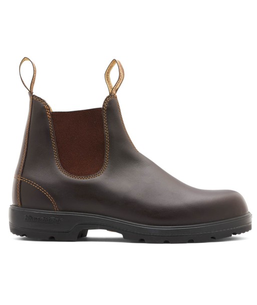 Blundstone Chelsea Boots 550 suggérées chez