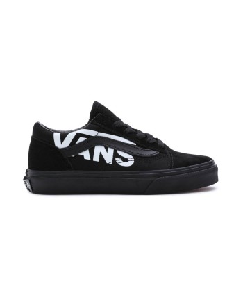 Vans Old skool Economisez 