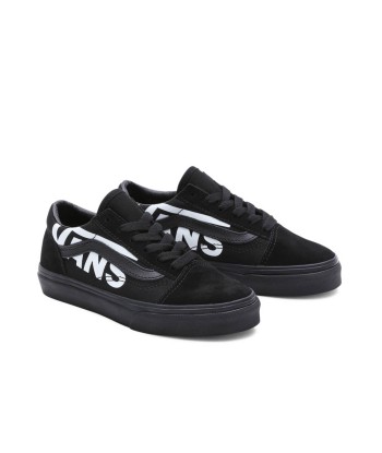 Vans Old skool Economisez 