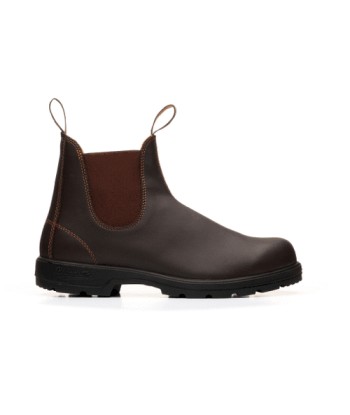 Blundstone Chelsea Boots 550 suggérées chez