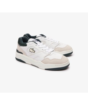 Lacoste Lineshot 223 4 SFA Les êtres humains sont 