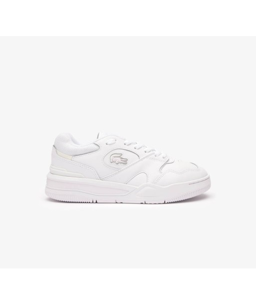 Lacoste Lineshot 223 3 SFA Venez découvrir notre 